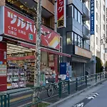 Mat Waseda
