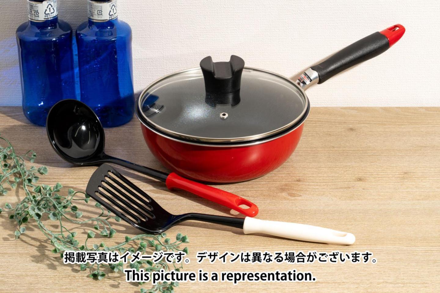 Apartemen Mat Waseda *