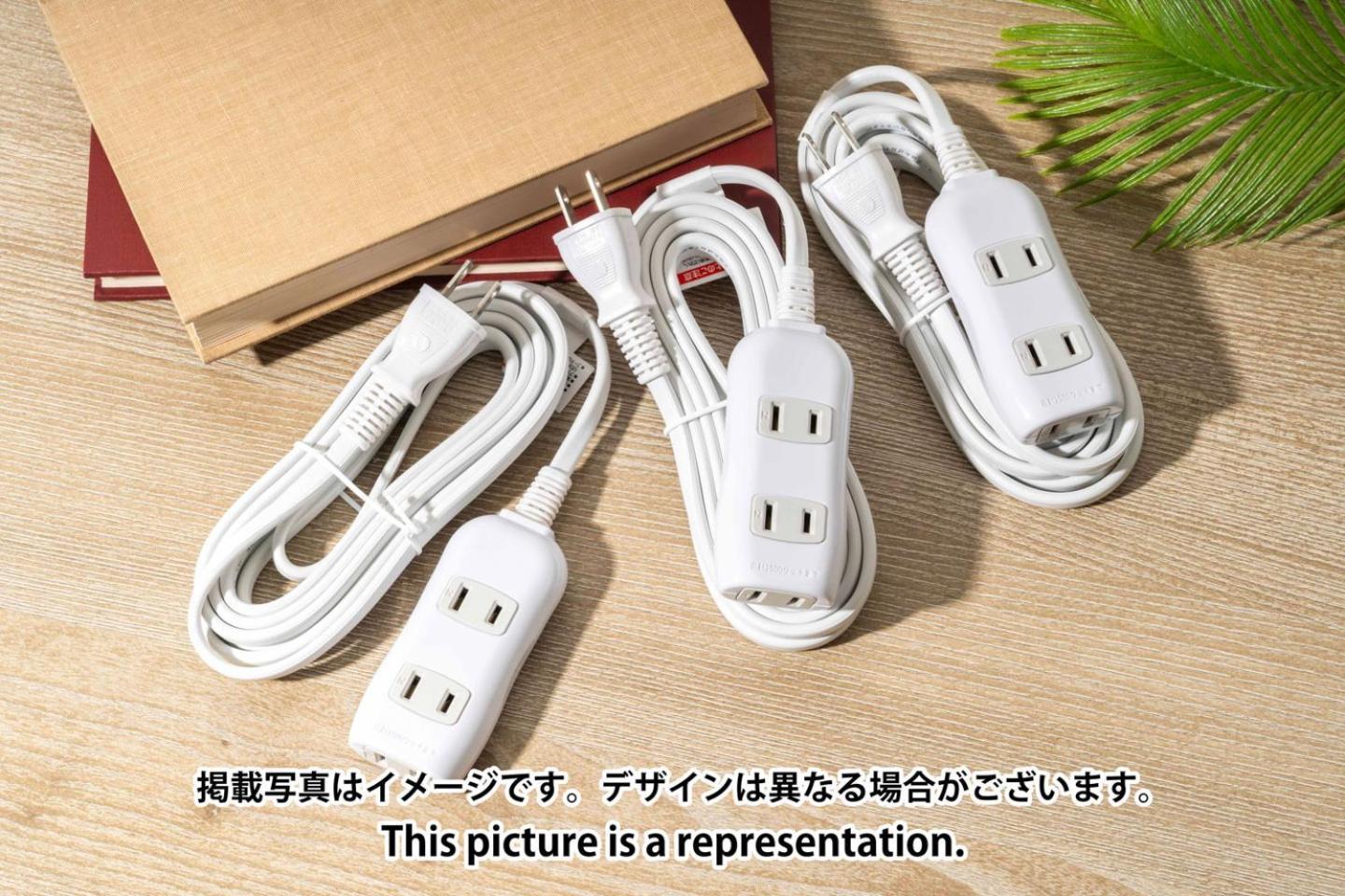 Apartemen Mat Waseda