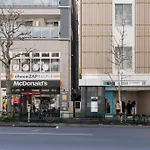 Mat Waseda