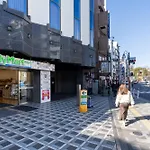 Mat Waseda